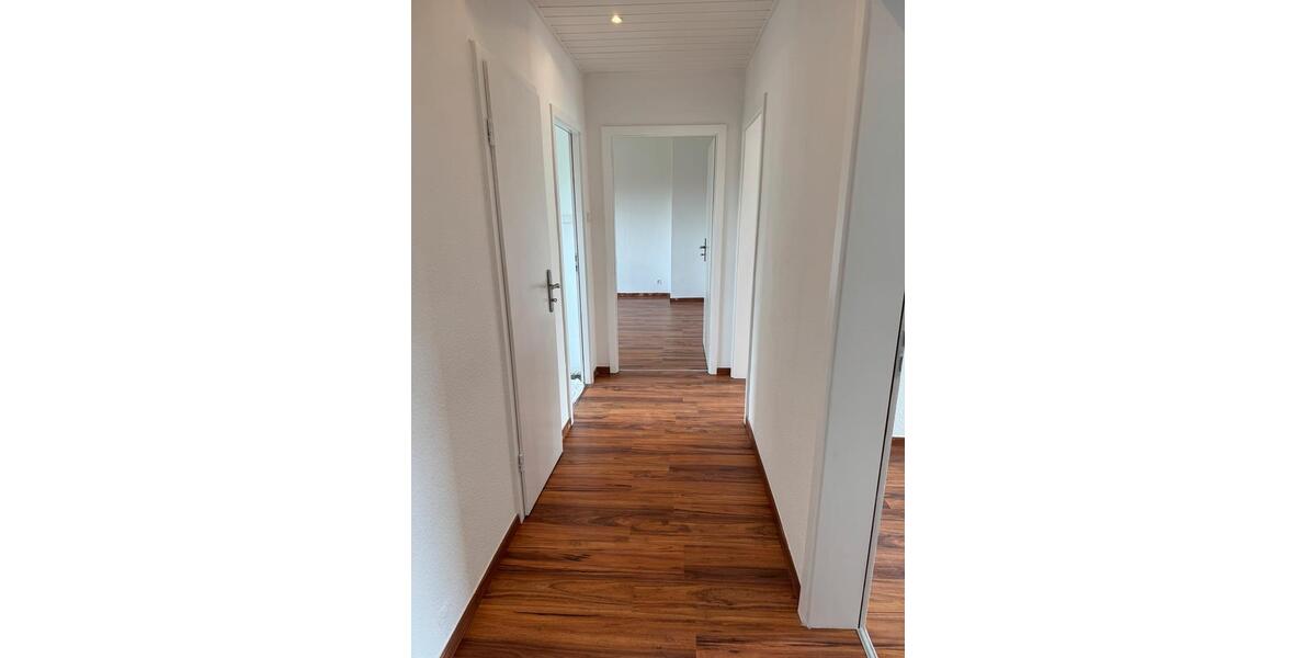 Etagenwohnung Hannover Misburg-Anderten - 3 Zimmer, 70 m&sup2;, 229.000&euro; | Angebot:27298171