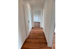 Etagenwohnung Hannover Misburg-Anderten - 3 Zimmer, 77 m&sup2;, 229.000&euro; | Angebot:27298171