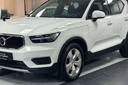Volvo XC40 148.000 km 19.490 &euro; Wunstorf 31515