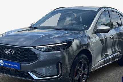 Ford Kuga 10.486 km 29.727 &euro; Hildesheim 31135