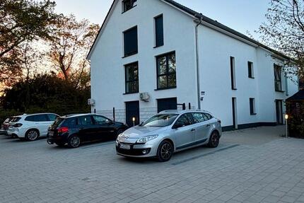 Wohnung Sehnde - 3.5 Zimmer, 110 m&sup2;, 1.190&euro; | Angebot:26269919