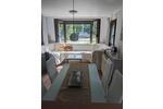 Geräumiges und geplegtes TinyhausMobilheim