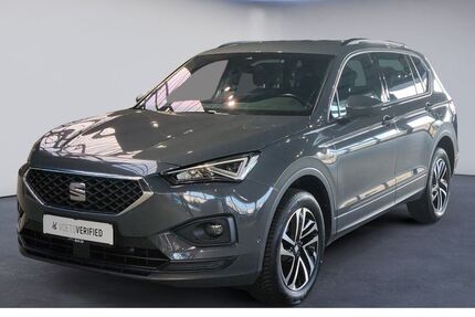 Seat Tarraco 67.534 km 25.930 € Hildesheim 31135