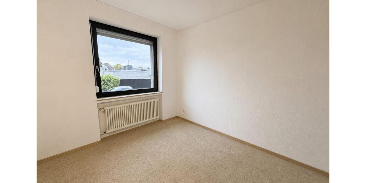 Einfamilienhaus Hannover Bothfeld-Vahrenheide - 4 Zimmer, 120 m&sup2;, 1.790&euro; | Angebot:26659998