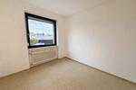 Einfamilienhaus Hannover Bothfeld-Vahrenheide - 4 Zimmer, 120 m&sup2;, 1.790&euro; | Angebot:26659998