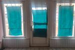 Gewerbeobjekt Springe - 590&euro; | Angebot:26201294