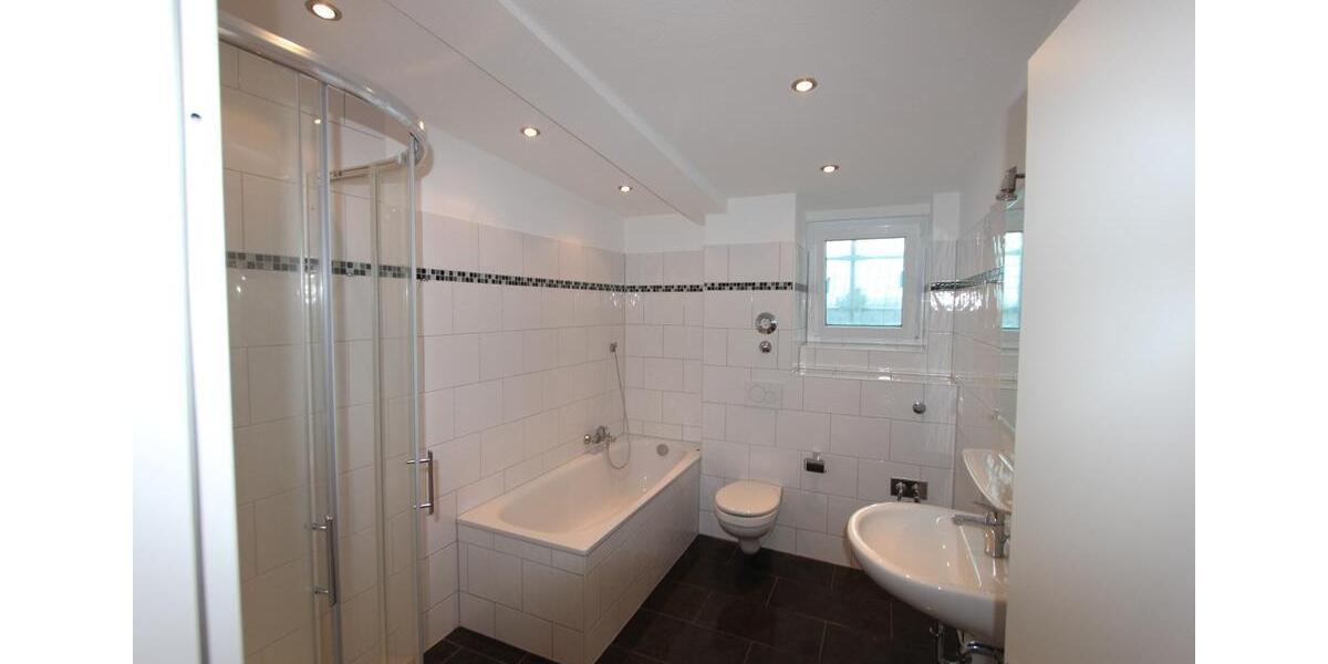 Etagenwohnung Burgdorf - 3 Zimmer, 94 m&sup2;, 889&euro; | Angebot:26383551