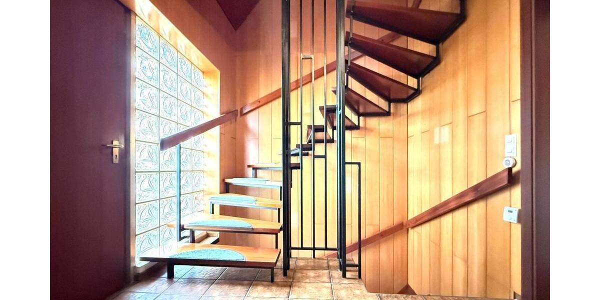 Gestalten Sie Ihr Familienglück in Horst 4 zimmer