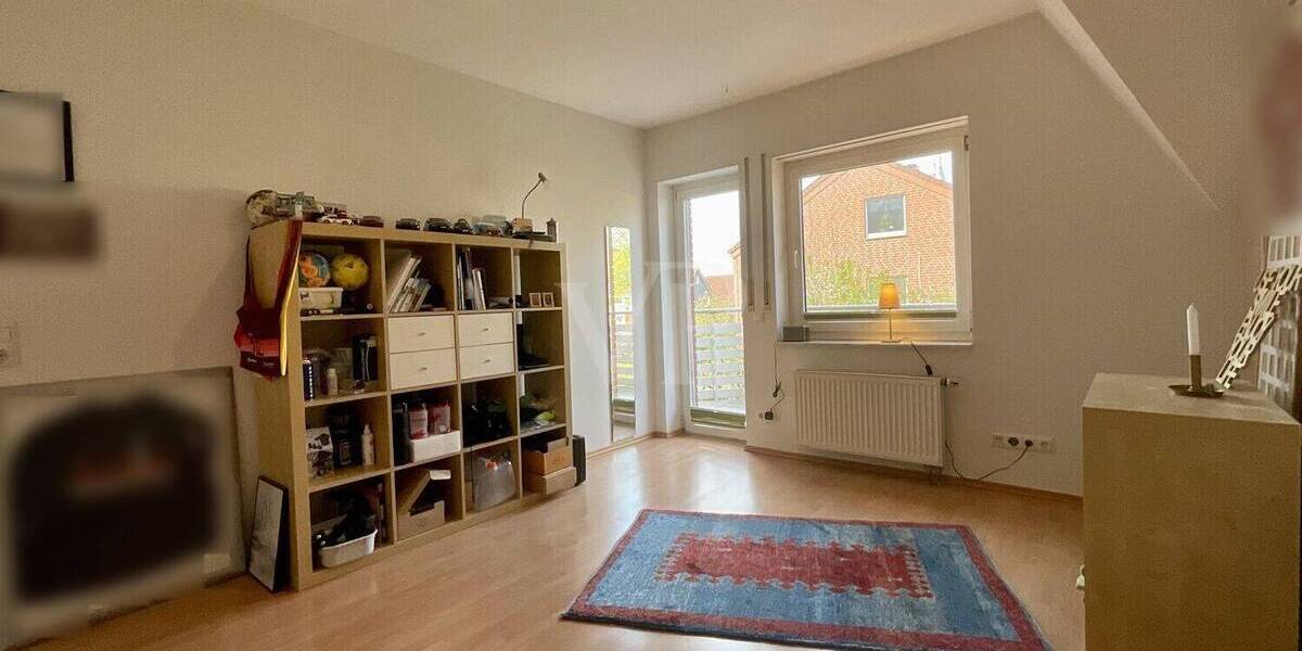 Doppelhaushälfte Laatzen Gleidingen - 5 Zimmer, 164 m&sup2;, 575.000&euro; | Angebot:26541796