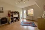 Doppelhaushälfte Laatzen Gleidingen - 5 Zimmer, 164 m&sup2;, 575.000&euro; | Angebot:26541796