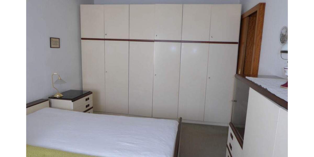 Bungalow Garbsen Meyenfeld - 5 Zimmer, 151 m&sup2;, 245.000&euro; | Angebot:25879804