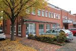 Ladenfläche oder Büro im EG an der Leineinsel, Hannover Döhren zimmer