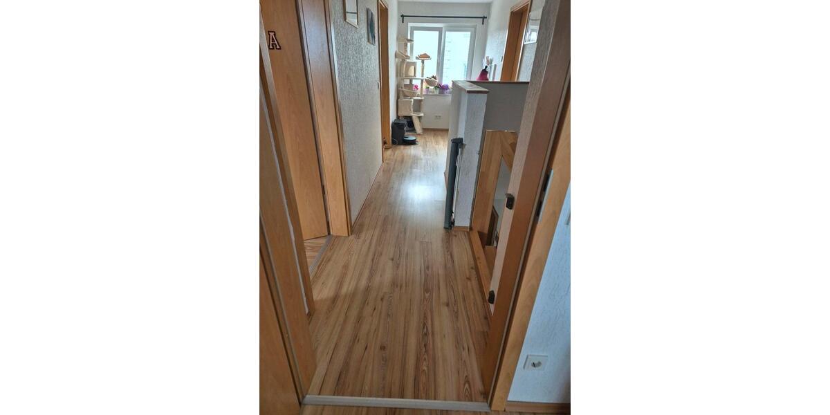 Einfamilienhaus Barsinghausen - 679.000&euro; | Angebot:26193177