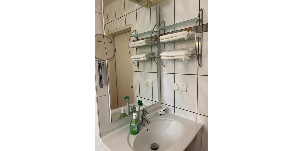 Etagenwohnung Hannover Buchholz-Kleefeld - 3 Zimmer, 78 m&sup2;, 200.000&euro; | Angebot:27237268