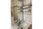 Etagenwohnung Hannover Buchholz-Kleefeld - 3 Zimmer, 78 m&sup2;, 200.000&euro; | Angebot:27237268