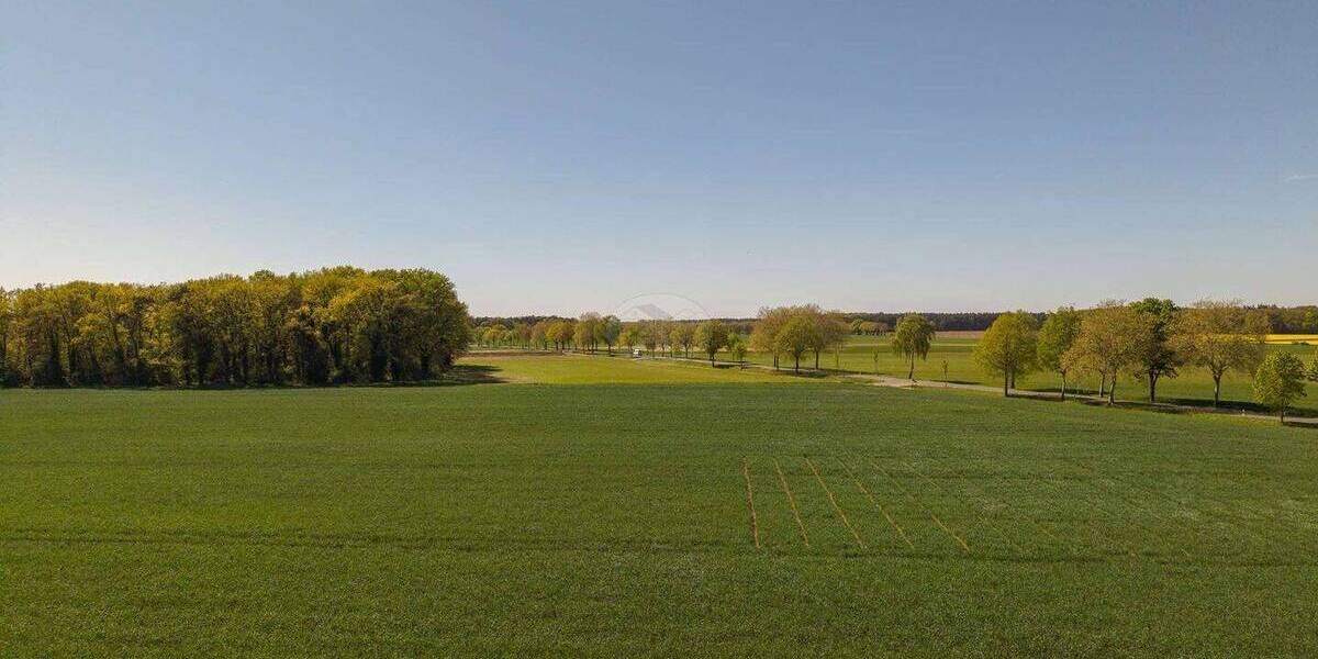 Einfamilienhaus Garbsen Horst - 6 Zimmer, 220 m&sup2;, 449.500&euro; | Angebot:26568913