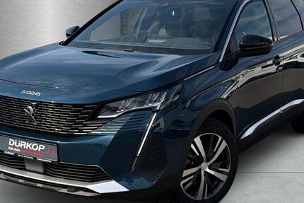 Peugeot 5008 29.292 km 26.990 &euro; Hildesheim 31135