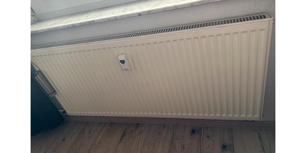 Helle 3 Zimmer Eigentumswohnung in Top-Lage mit Balkon 3 zimmer