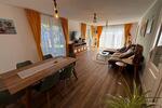 Doppelhaushälfte Barsinghausen - 5 Zimmer, 139 m&sup2;, 570.000&euro; | Angebot:26920860