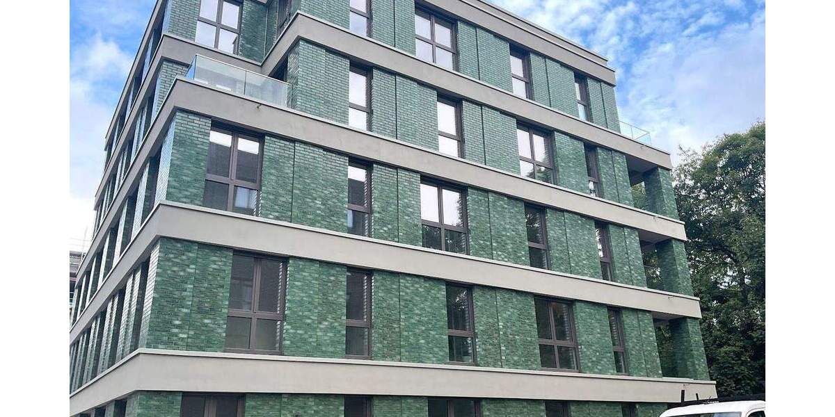 Etagenwohnung Hannover Döhren - 4 Zimmer, 125 m&sup2;, 1.750&euro; | Angebot:25665171