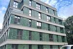 Etagenwohnung Hannover Döhren - 4 Zimmer, 125 m&sup2;, 1.750&euro; | Angebot:25665171
