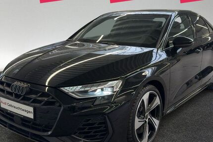 Audi A3 11.166 km 45.850 &euro; Hannover 30179