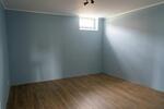 Einfamilienhaus Springe - 5 Zimmer, 244 m&sup2;, 2.200&euro; | Angebot:26453481