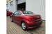 207 CABRIO 91000 KM TÜV 04.2027