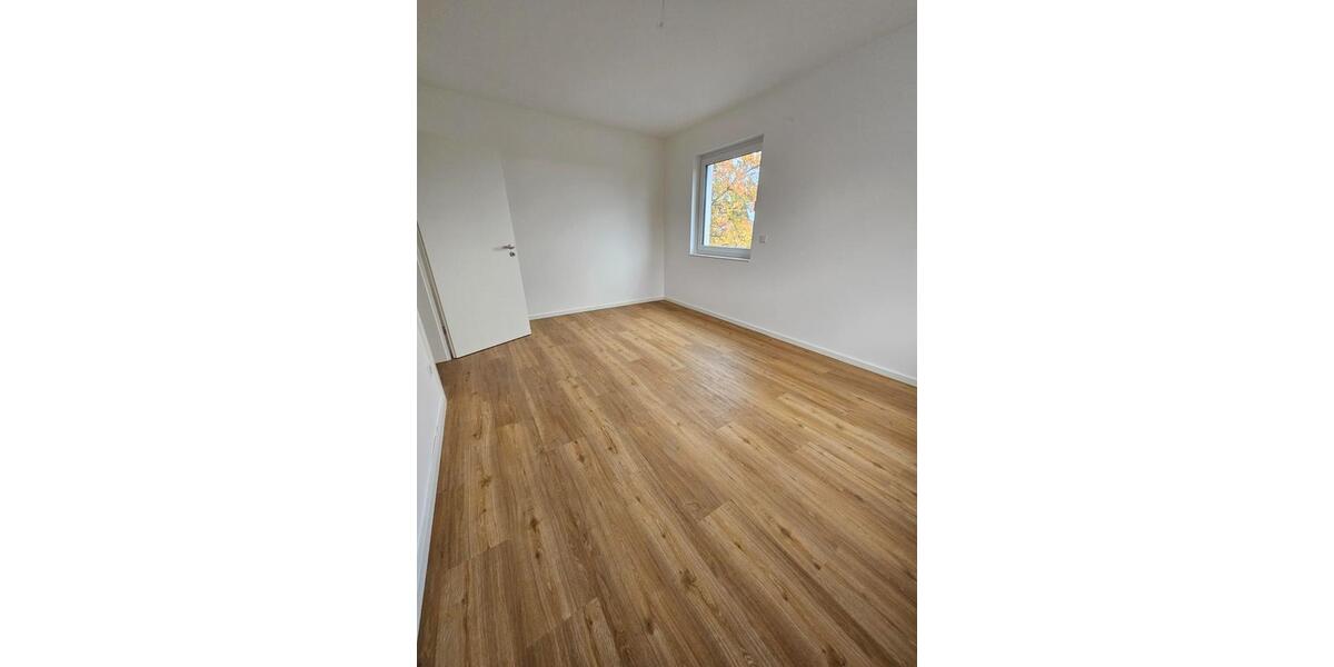 Großzügiges Reihenhaus in Barsinghausen zu Mieten oder zu kaufen. 5 zimmer