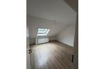 Dachgeschoßwohnung Burgdorf - 2 Zimmer, 50 m&sup2;, 550&euro; | Angebot:26610258