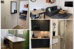 Etagenwohnung Hannover Herrenhausen - 2 Zimmer, 30 m&sup2;, 640&euro; | Angebot:26819197