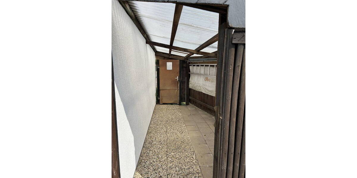 Bungalow Bad Nenndorf - 4 Zimmer, 120 m&sup2;, 425.000&euro; | Angebot:26583864