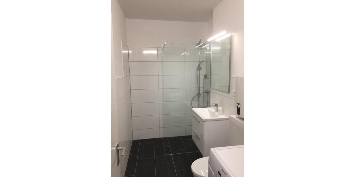 Erdgeschoßwohnung Springe - 2.5 Zimmer, 52 m&sup2;, 105.000&euro; | Angebot:25413360