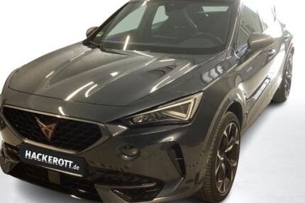 Cupra Formentor 13.742 km 33.940 &euro; Burgwedel 30938