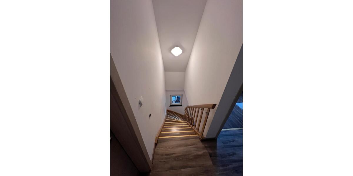 Einfamilienhaus Nordstemmen - 5 Zimmer, 105 m&sup2;, 339.999&euro; | Angebot:25405633