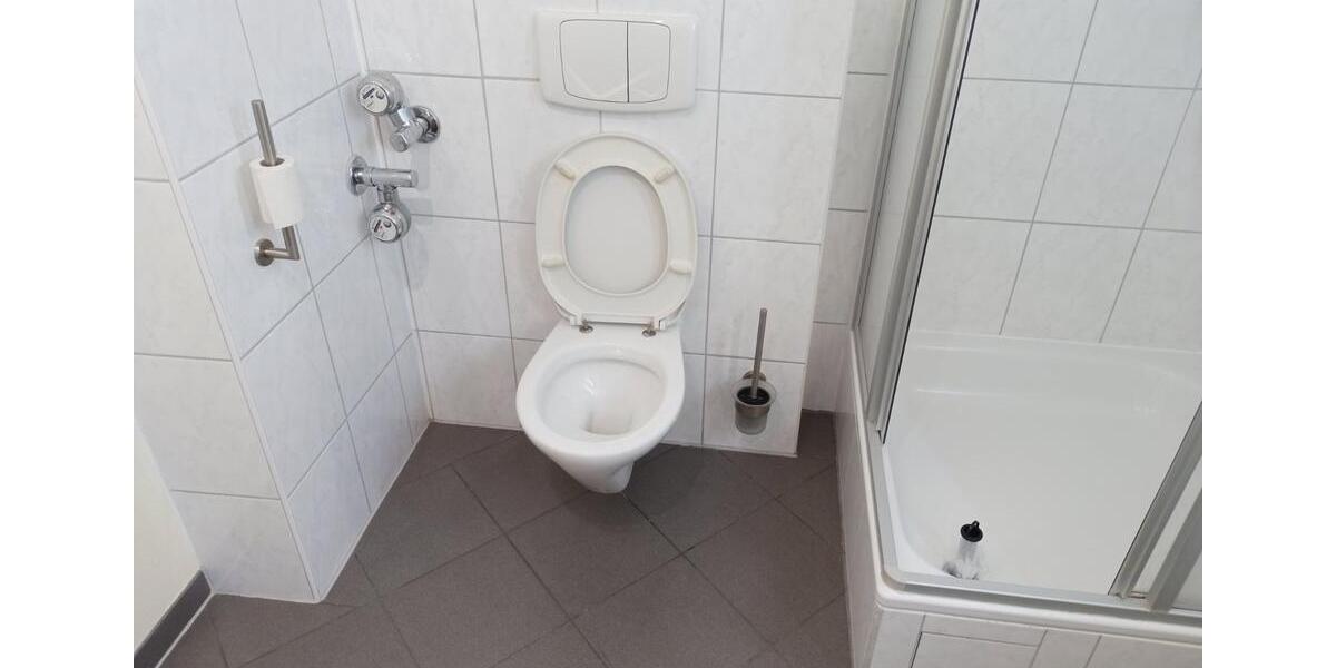 Gewerbeobjekt Seelze - 672&euro; | Angebot:25870661