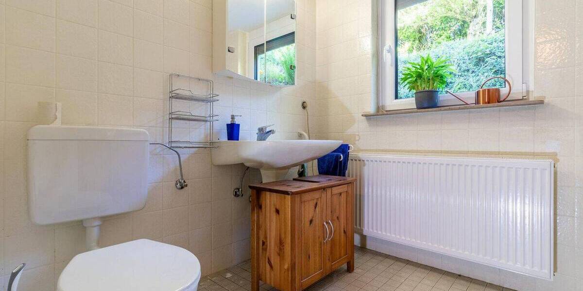 Bungalow Burgdorf - 5 Zimmer, 162 m&sup2;, 440.000&euro; | Angebot:26605711