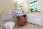 Bungalow Burgdorf - 5 Zimmer, 162 m&sup2;, 440.000&euro; | Angebot:26605711