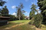 Einfamilienhaus Garbsen / Horst Horst - 6 Zimmer, 170 m&sup2;, 480.000&euro; | Angebot:26684151