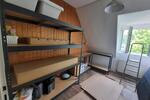 Etagenwohnung Hildesheim - 4 Zimmer, 78 m&sup2;, 624&euro; | Angebot:26226947