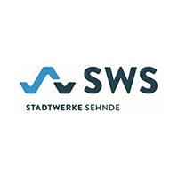 Vorarbeiter für den Bereich Grünpflege (m/w/d) Stadtwerke Sehnde GmbH Sehnde 31319