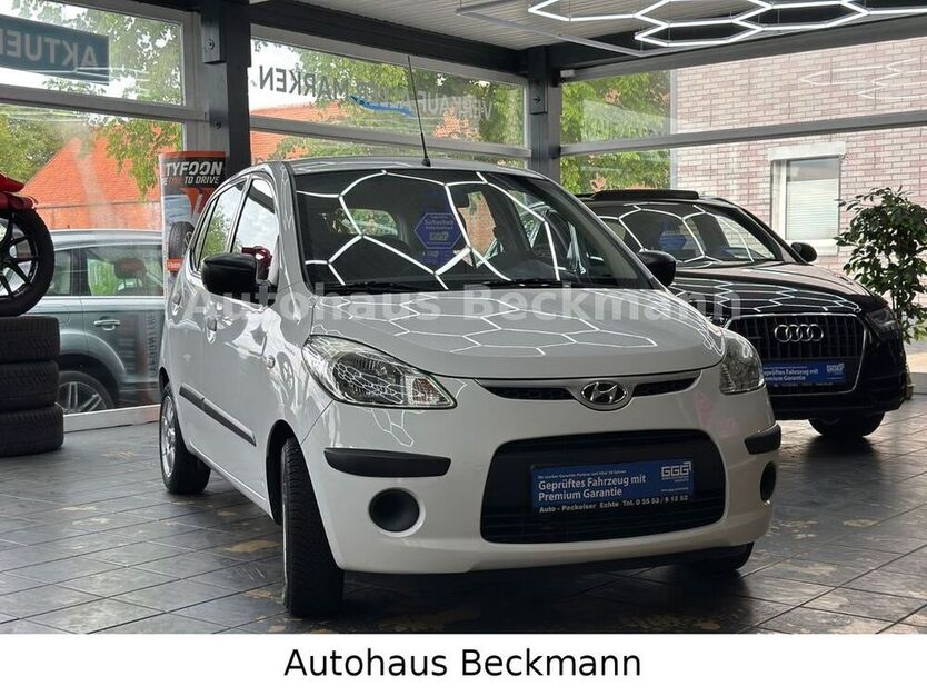 i10