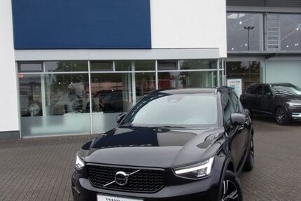 Volvo XC40 22.600 km 37.900 &euro; Hannover 30179