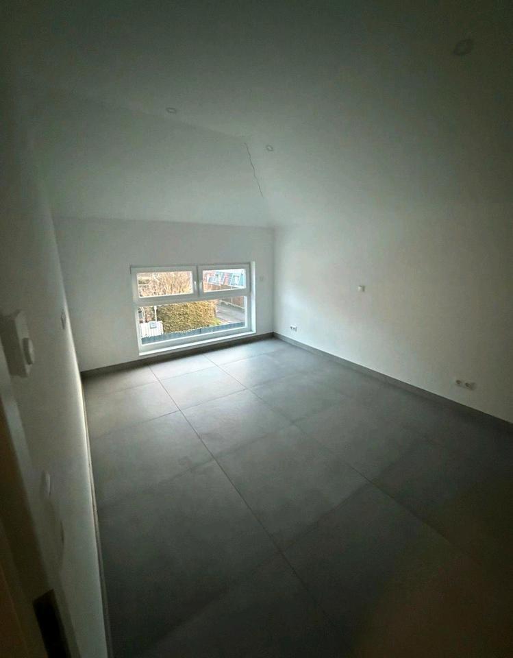 Haus zur Miete zimmer