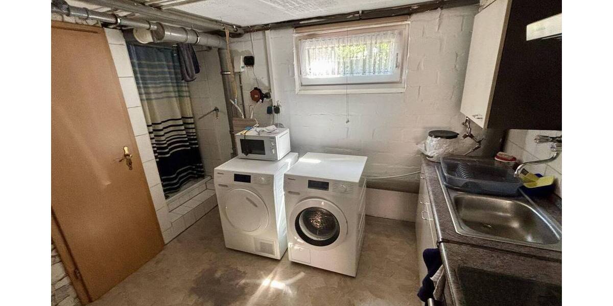 Doppelhaushälfte Burgwedel Fuhrberg - 5 Zimmer, 123 m&sup2;, 275.000&euro; | Angebot:26819972