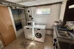 Doppelhaushälfte Burgwedel Fuhrberg - 5 Zimmer, 123 m&sup2;, 275.000&euro; | Angebot:26819972