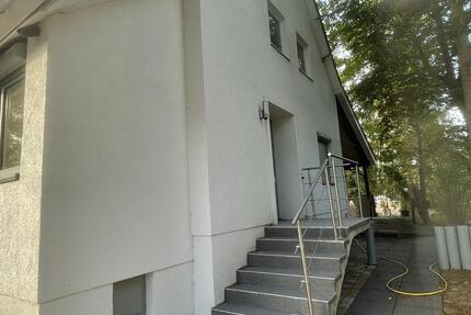 Isernhagen Süd - Erbpacht - Nur bis 2049 - Haus 160qm --3 Zimmer 3 zimmer