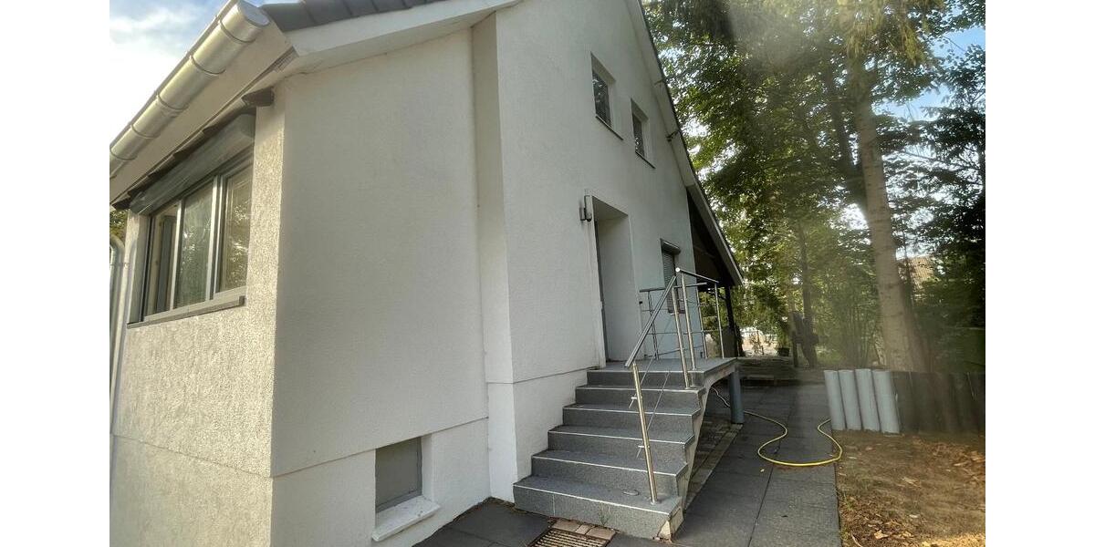 Isernhagen Süd - Erbpacht - Nur bis 2049 - Haus 160qm --3 Zimmer 3 zimmer