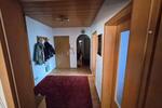 Terrassenwohnung Garbsen Berenbostel - 3 Zimmer, 74 m&sup2;, 249.000&euro; | Angebot:26916512