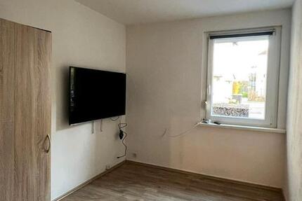 Wohnung Hildesheim Himmelsthür - 1 Zimmer, 23 m&sup2;, 490&euro; | Angebot:25994080